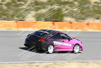 media/Oct-08-2023-Extreme Speed (Sun) [[05af469d3b]]/5-Blue/session 2 the bowl/